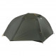 Big Agnes Copper Spur UL3 Bikepack