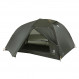 Big Agnes Copper Spur UL3 Bikepack
