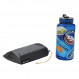 Big Agnes Tiger Wall UL2 Bikepack Footprint