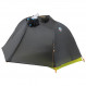 Big Agnes Tiger Wall UL1 Bikepack
