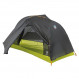 Big Agnes Tiger Wall UL1 Bikepack