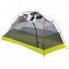 Big Agnes Tiger Wall UL1 Bikepack