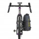 Big Agnes Tiger Wall UL1 Bikepack