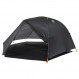 Big Agnes Tiger Wall UL2 Bikepack Footprint