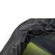 Big Agnes Tiger Wall UL2 Bikepack