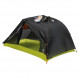 Big Agnes Tiger Wall UL2 Bikepack