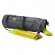 Big Agnes Tiger Wall UL2 Bikepack