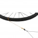 Big Agnes Tiger Wall UL2 Bikepack
