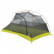 Big Agnes Tiger Wall UL2 Bikepack