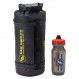 Big Agnes Tiger Wall UL2 Bikepack