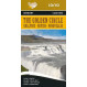The Golden Circle : Gullfoss – Geysir – Þingvellir - 1:200 000