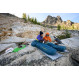 Thermarest Parsec 0F/-18C