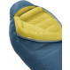 Thermarest Parsec 0F/-18C
