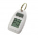 Thermomètre numérique Sun Company Digital Zip-O-Gage