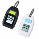 Thermomètre numérique Sun Company Digital Zip-O-Gage