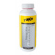 Toko défarteur racing Waxremover 500 ml