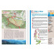 Hiking guide - Le Diois… à pied