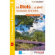 Hiking guide - Le Diois… à pied
