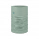 Buff Coolnet UV Insect Shield Neckwear - Solid Seagrove