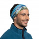 Buff CoolNet UV Neckwear