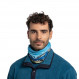 Buff CoolNet UV Neckwear 
