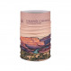 Buff CoolNet UV Neckwear - Grand Canyon National Park