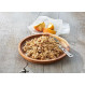 Protein Porridge - Trek'n Eat