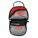 Lightweight, compact Arva First Aid Kit Lite Explorer Full