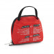 Lightweight, compact Arva First Aid Kit Lite Explorer Full