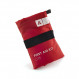 Compact, lightweight kit Arva First Aid Kit Lite Full