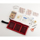 Compact, lightweight kit Arva First Aid Kit Lite Full