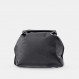 Ultra-light, waterproof toiletry bag, Matador Flatpak Waterproof Toiletry Case - Gris foncé/Charcoal