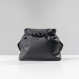 Ultra-light, waterproof toiletry bag Matador Flatpak Waterproof Toiletry Case - Gris foncé/Charcoal