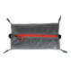 Pajak UL Toiletry Bag