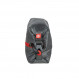 Pajak UL Toiletry Bag