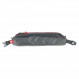Pajak UL Toiletry Bag