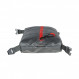 Pajak UL Toiletry Bag
