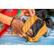 Exped Organizer Ultra Mesh