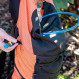 Cnoc QuickHose