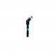 Cnoc QuickStraw