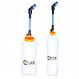 Cnoc QuickStraw
