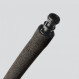 Hydrapak Arcticfusion Tube