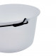 UltimaPeak LiteBowl bol assiette