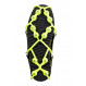 Crampons Snowline Hexa Spikes 