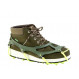 Crampons Snowline Hexa Spikes 