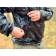 Litway Movlite Jacket