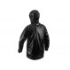 Litway Movlite Jacket