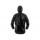 Litway Movlite Jacket