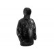 Litway Movlite Jacket