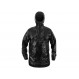 Litway Movlite Jacket